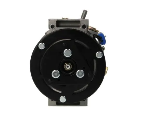 KTT090015 Thermotec Compressor de aparelho de ar condicionado