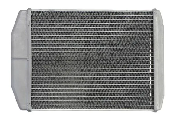  Radiador de forno (de aquecedor) Dacia Lodgy carrinha (JS) (2012 - 2026) 