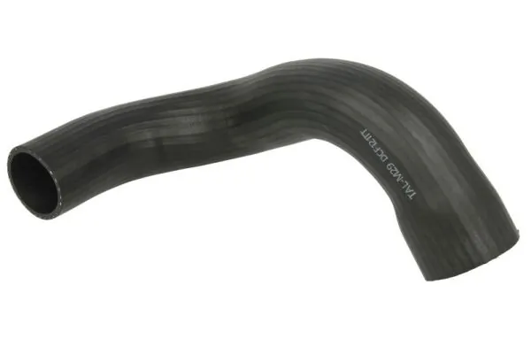 DCF121TT Thermotec