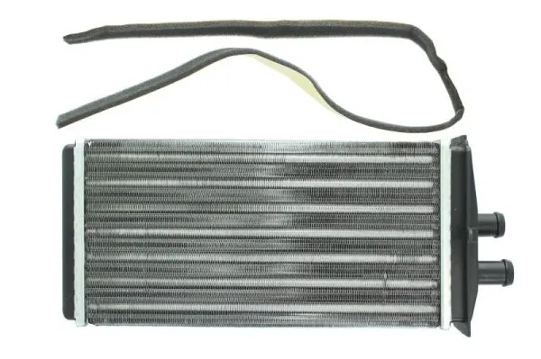 D6S001TT Thermotec