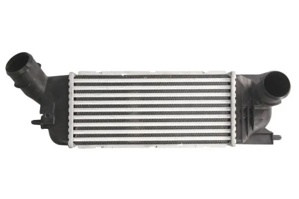 Radiador de intercooler para Peugeot 407 SW 6E