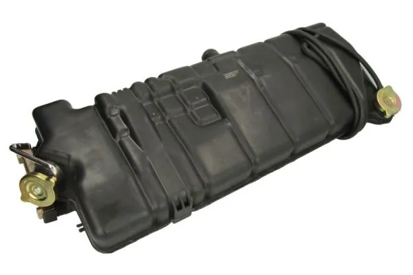 DBME007TT Thermotec