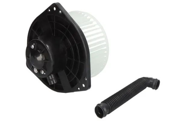 Compre Motor de ventilador de forno (de aquecedor de salão) Nissan Patrol 