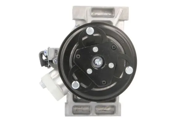 Compressor de aparelho de ar condicionado NRF 320263 preço, a partir de 180,90 USD