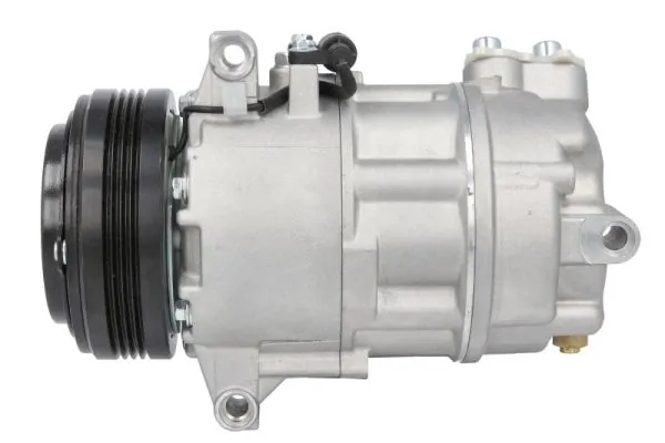  Compressor de aparelho de ar condicionado BMW 3 sedan (E46) (1998 - 2005) 