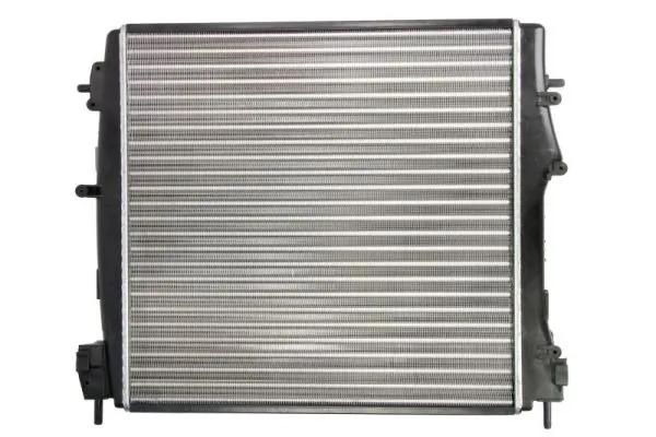 D7R006TT Thermotec Radiador de esfriamento de motor