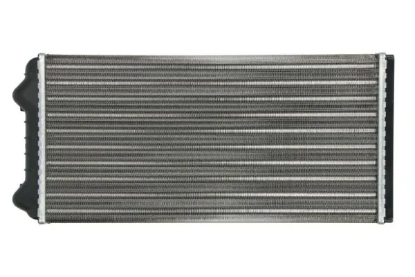  Radiador de forno (de aquecedor) Volvo Trucks TRUCK FH12 caminhão trator (1993 - 2005) 