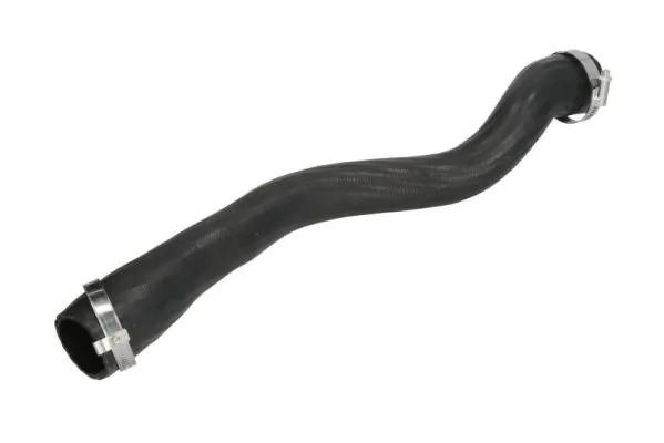 Mangueira (cano derivado) de intercooler DP Group FS44864 preço, a partir de 36,22 USD