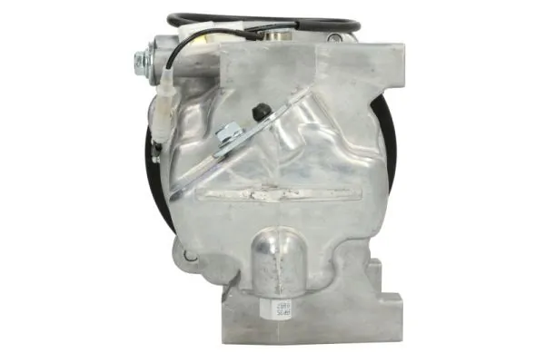 Compressor de aparelho de ar condicionado VAG H12A1AE4DC preço, a partir de 105,56 USD