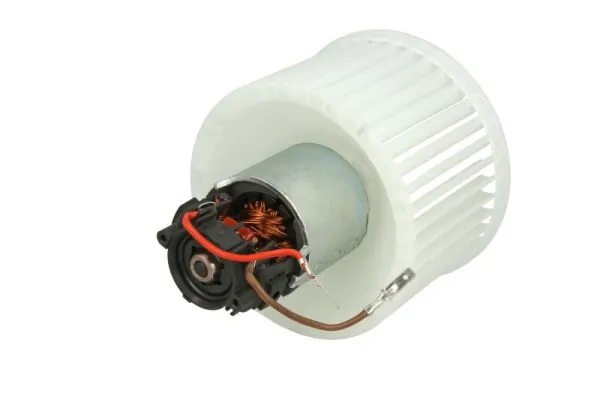 DDF005TT Thermotec Motor de ventilador de forno (de aquecedor de salão)