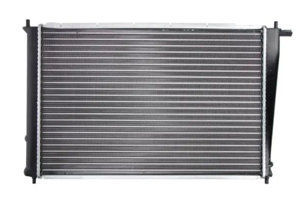 D70519TT Thermotec Radiador de esfriamento de motor
