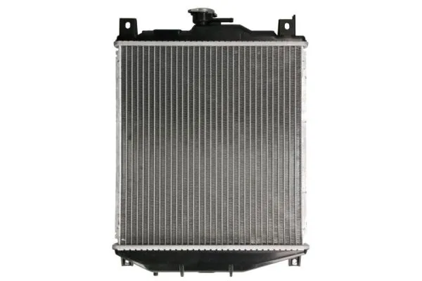 Compre 348415 Kale Radiador de esfriamento de motor