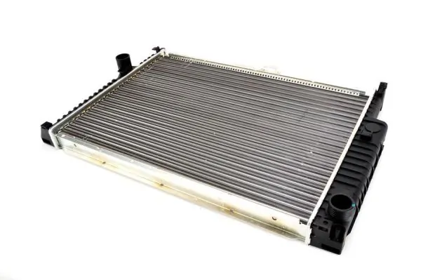 D7B015TT Thermotec Radiador de esfriamento de motor