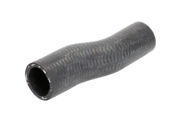 Mangueira (cano derivado) do sistema de esfriamento 7993 Metalcaucho