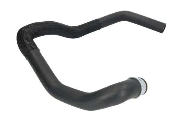 DWF311TT Thermotec Mangueira (cano derivado) inferior do radiador de esfriamento
