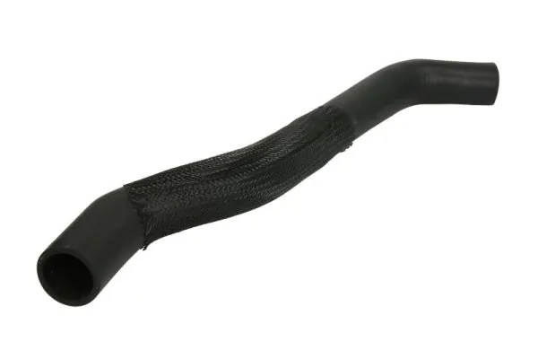 DWD029TT Thermotec