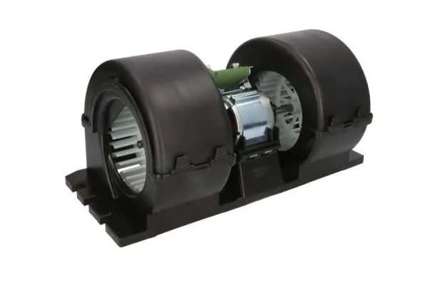DDME001TT Thermotec Motor de ventilador de forno (de aquecedor de salão)