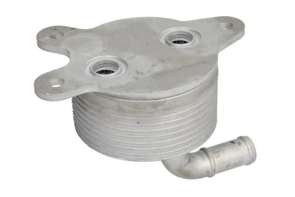 Compre FZ01199F0 Nissan/Infiniti Radiador de esfriamento, Caixa Automática de Mudança