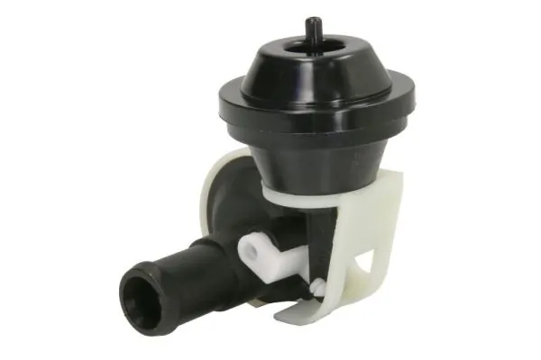 D0W003TT Thermotec Válvula de forno (de aquecedor)