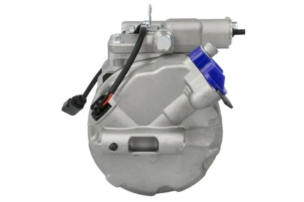 Compre Compressor de aparelho de ar condicionado Volkswagen Touareg 1