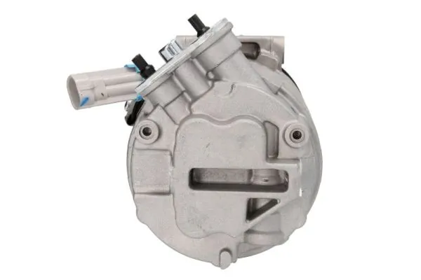 Compressor de aparelho de ar condicionado AC330028 Maxgear