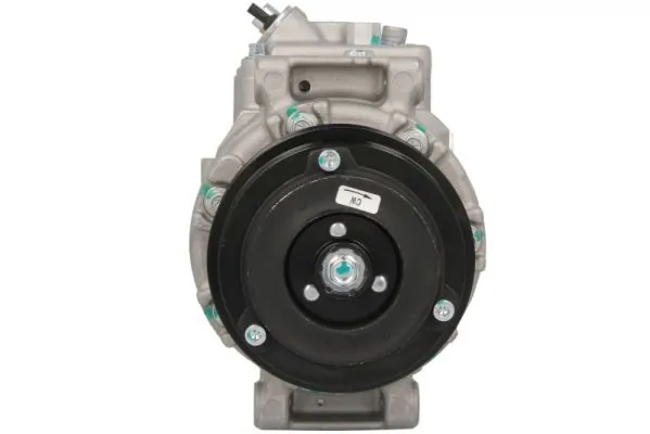 KTT090101 Thermotec Compressor de aparelho de ar condicionado