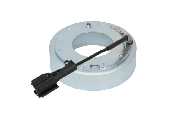 Comprar  Impreza III GH