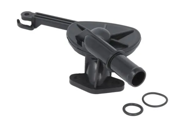 D0E001TT Thermotec