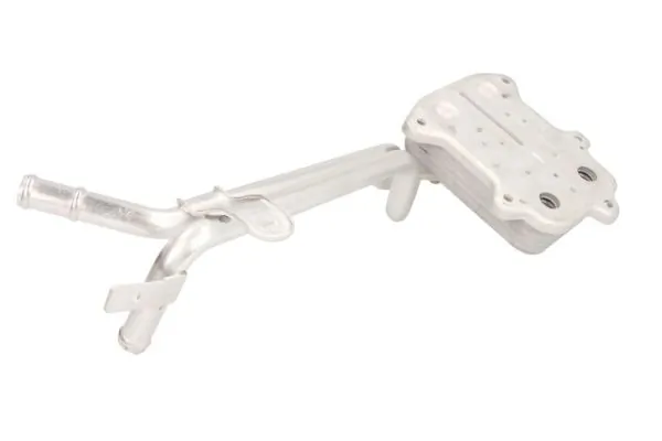 D4A011TT Thermotec Radiador de óleo