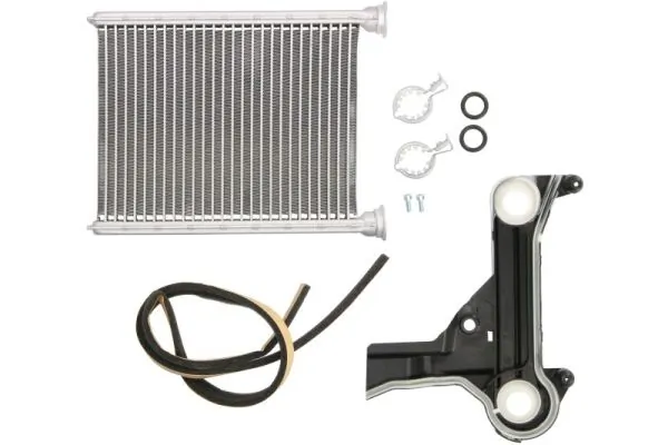 para Alfa Romeo Giulietta (940)