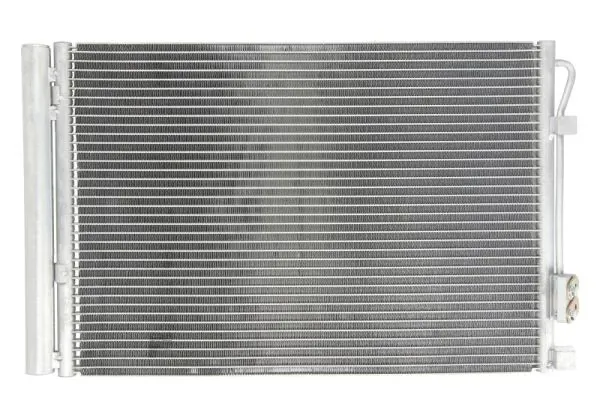  Accent IV sedan (2010-2014) original desde 121,95 €
