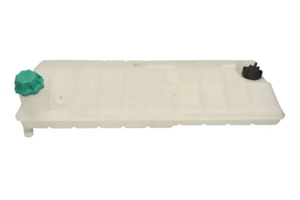 Tanque de expansão do sistema de esfriamento 81061026218 MAN