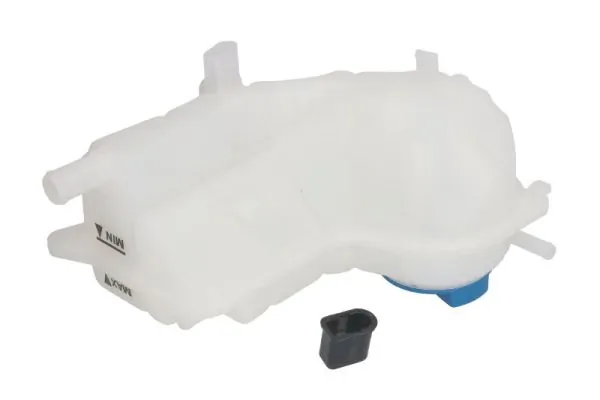  Tanque de expansão do sistema de esfriamento Audi A6 Allroad C5 carrinha (4BH) (2000 - 2005) Allroad C5