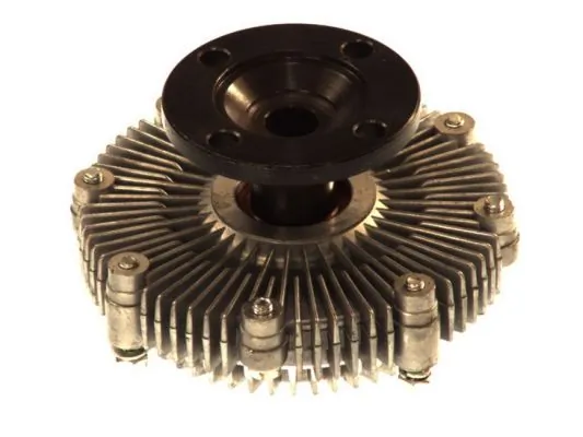 D52008TT Thermotec