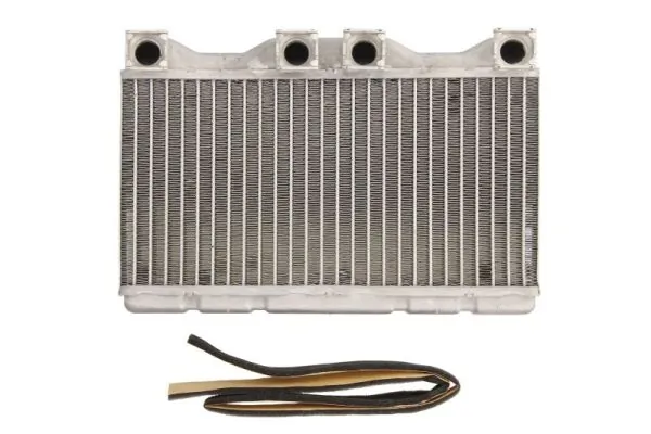  7  sedan (1994-2001) original desde 74,31 €