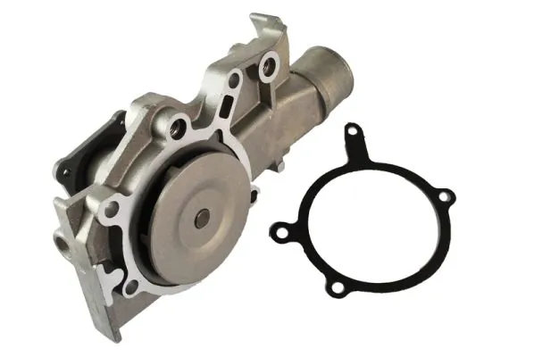 Bomba de água (bomba) de esfriamento Ford Escort V GAL
