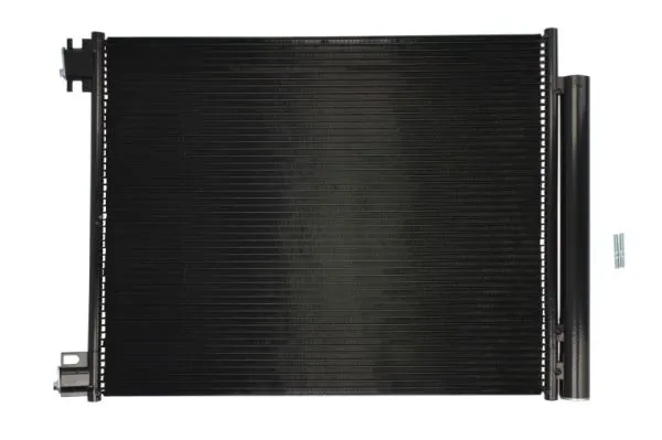 Compre Radiador de aparelho de ar condicionado Renault Scenic 