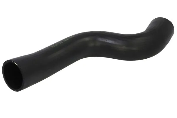 Mangueira (cano derivado) de intercooler 5801303588 Iveco