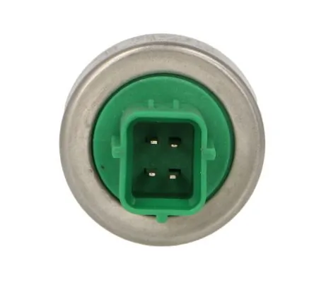 Sensor de pressão absoluta de aparelho de ar condicionado Iveco Daily preço, a partir de 24,41 USD