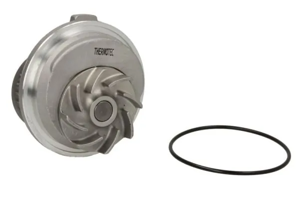 Bomba de água (bomba) de esfriamento para Opel Omega A 16, 17, 19
