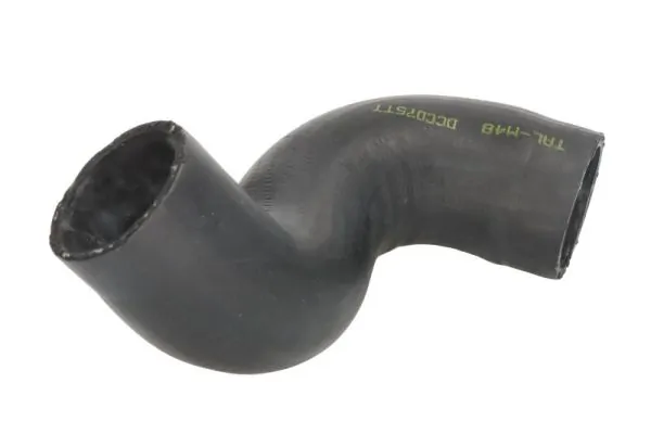DCC075TT Thermotec