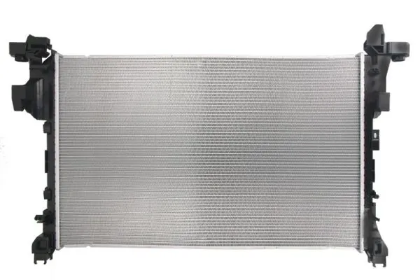 D7R061TT Thermotec Radiador de esfriamento de motor