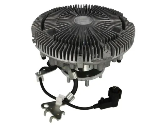 Acoplamento viscoso de ventilador de esfriamento Mercedes A5412001622 preço, a partir de 559,09 USD