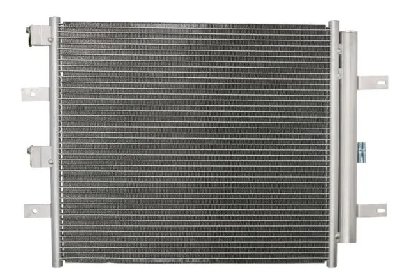 KTT110579 Thermotec