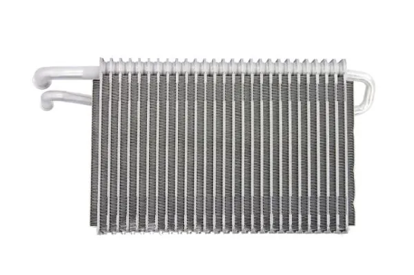 Vaporizador de aparelho de ar condicionado Mercedes A0018308458 preço, a partir de 107,68 USD