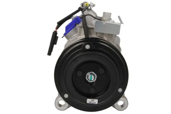 Compressor de aparelho de ar condicionado Polcar 2040KS6