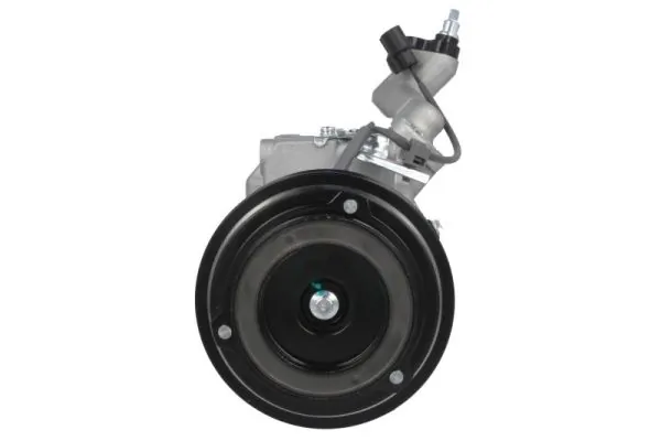Compressor de aparelho de ar condicionado Citroen C4 PICASSO I UD