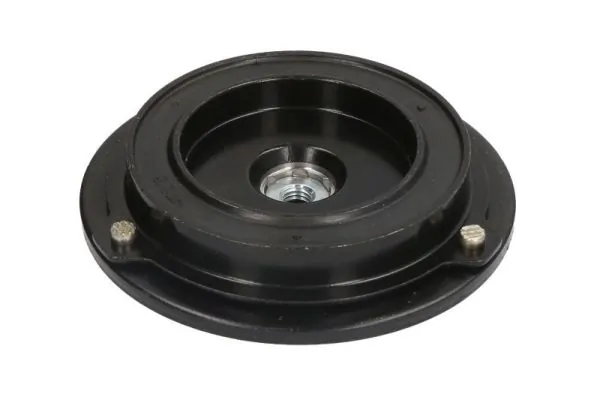 KTT020011 Thermotec Acoplamento (bobina magnética) do compressor de aparelho de ar condicionado
