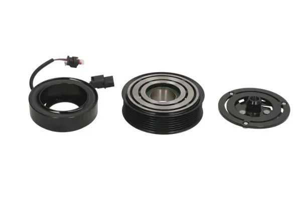 320234 NRF Compressor de aparelho de ar condicionado