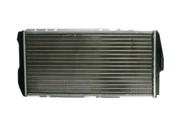  Audi 100  (44, 44Q)